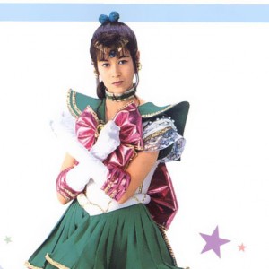 musical_jupiter_ooyama_007.JPG