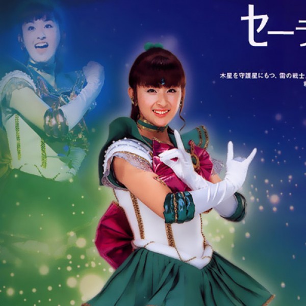 musical_jupiter_sugimoto_004.jpg