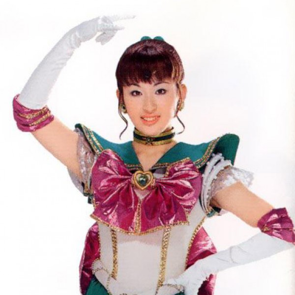 musical_jupiter_sugimoto_007.jpg