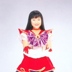 musical_mars_Kanda_005.jpg