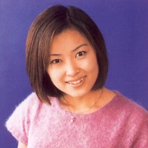 musical_mars_Kanda_010.jpg