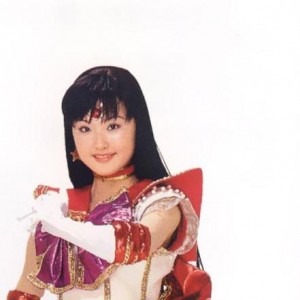 musical_mars_Yoshida_011.JPG