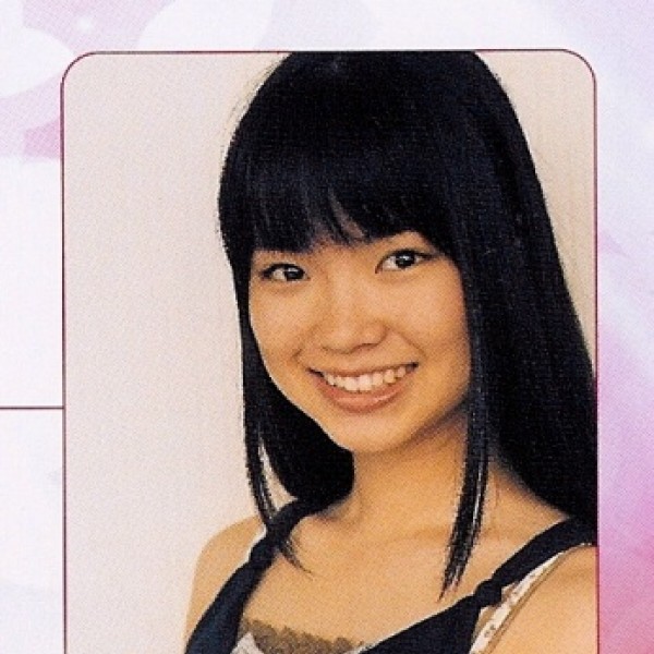 musical_mars_honma_004.jpg
