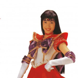 musical_mars_kotani_001.jpg