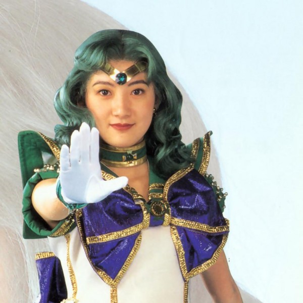 musical_neptune_fuji_000.jpg