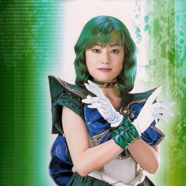 musical_neptune_inami_000.jpg
