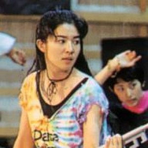 musical_pluto_saito_013.jpg