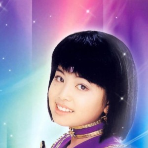 musical_saturn_kakiuchi_002.jpg