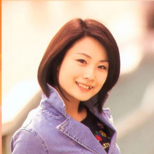 musical_venus_murata_007.jpg