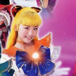 musical_venus_shibuya_003.jpg