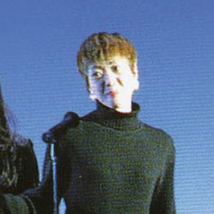 musical_venus_soya_006.jpg