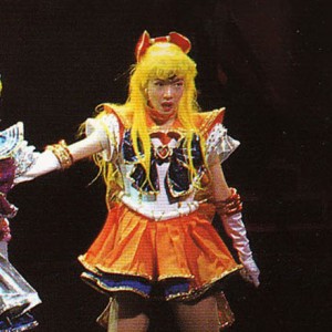 musical_venus_soya_008.jpg