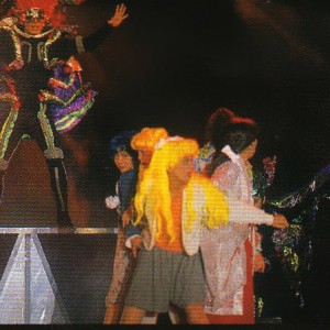 musical_venus_suzuki_005.jpg