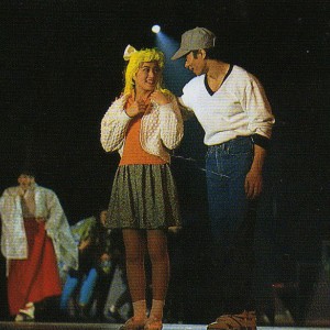 musical_venus_suzuki_006.jpg