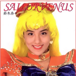 musical_venus_suzuki_010.JPG