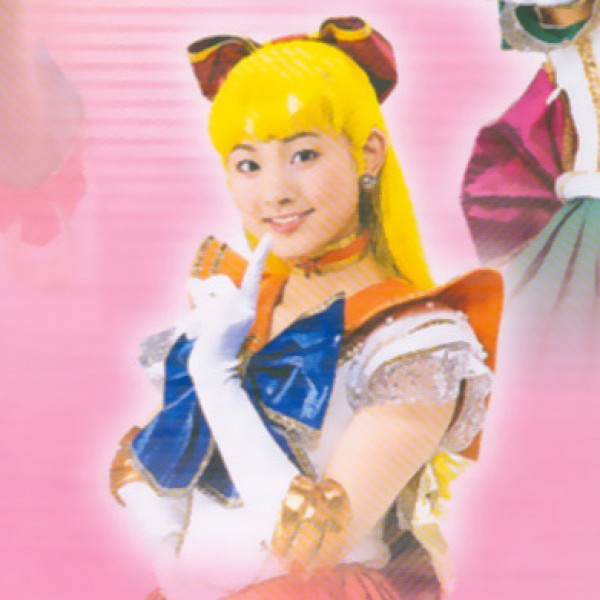 musical_venus_watanabe_007.jpg