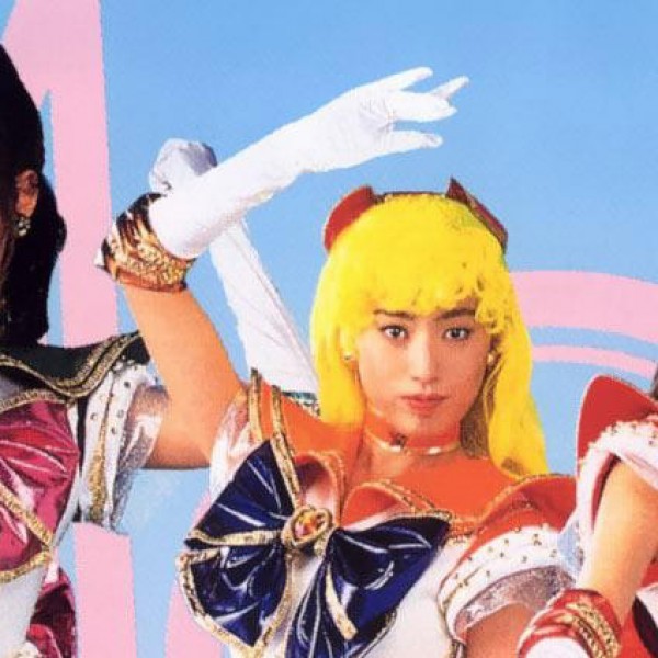 musical_venus_yamashita_001.jpg
