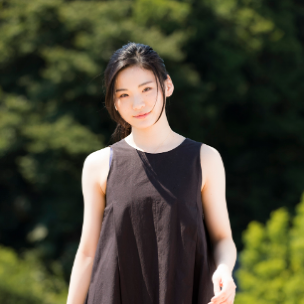 nakanishi_yu_002.png