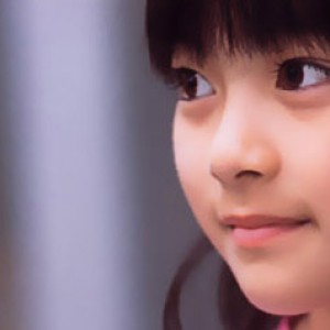 oota_nanami_02.jpg