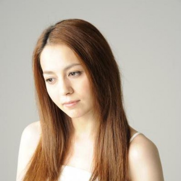 ooyama_anza_031.jpg