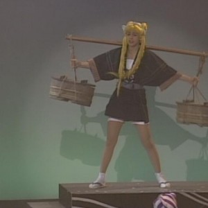 ooyama_anza_bishoujo_sakanaya_001.JPG