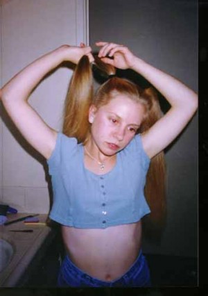 renee003.jpg