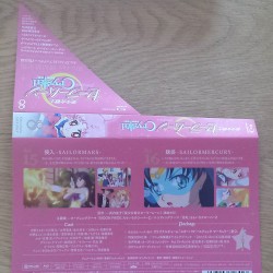 sailor-moon-crystal-08-04.jpg