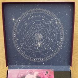 sailor-moon-crystal-12-05.jpg