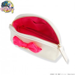 sailormoon-glossy-accessories-pouch-prism-series2017a.jpg