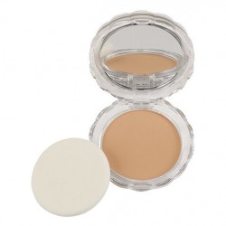 sailormoon-miracle-romance-compact-face-powder2016c.jpg