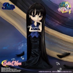 sailormoon-pullip-mistress9-doll-hotaru-saturn2016.jpg