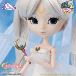 sailormoon-pullip-queen-serenity-doll2016b.jpg