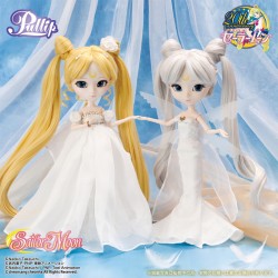 sailormoon-pullip-queen-serenity-doll2016esm.jpg