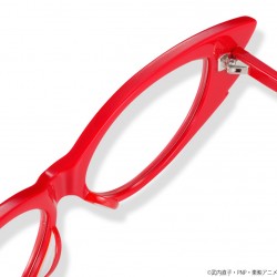 sailormoon-sailor-v-glasses-eyewear-maison-sabae2017d.jpg