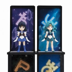 sailormoon-saturn-pluto-figure-tamashii-buddies2016c.jpg