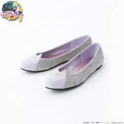 sailormoon-tyake-tyoke-shoes-2nd-collaboration2017f.jpg