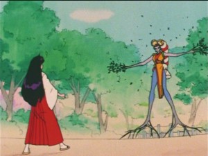 screenshot-anime-sailor-moon-s-episode-090-275.JPG