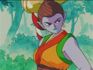 screenshot-anime-sailor-moon-s-episode-090-361.JPG