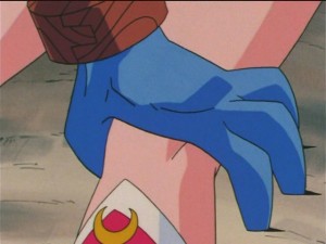 screenshot-anime-sailor-moon-s-episode-090-407.JPG