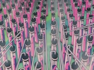 screenshot-anime-sailor-moon-s-episode-091-002.jpg