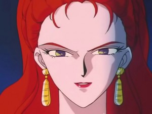 screenshot-anime-sailor-moon-s-episode-091-025.jpg