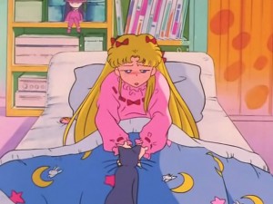 screenshot-anime-sailor-moon-s-episode-091-063.jpg