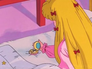 screenshot-anime-sailor-moon-s-episode-091-069.jpg