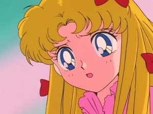 screenshot-anime-sailor-moon-s-episode-091-070.jpg