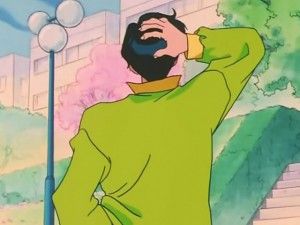 screenshot-anime-sailor-moon-s-episode-091-090.jpg
