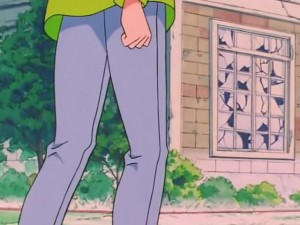 screenshot-anime-sailor-moon-s-episode-091-105.jpg