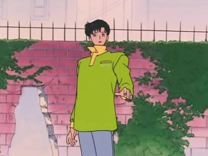 screenshot-anime-sailor-moon-s-episode-091-133.jpg
