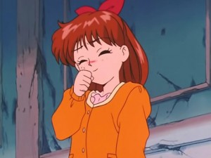 screenshot-anime-sailor-moon-s-episode-091-147.jpg