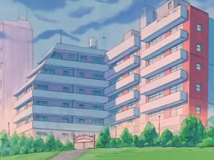 screenshot-anime-sailor-moon-s-episode-091-161.jpg
