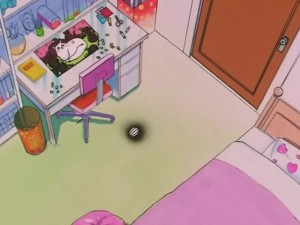 screenshot-anime-sailor-moon-s-episode-091-165.jpg